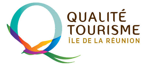 Location autocar La Réunion